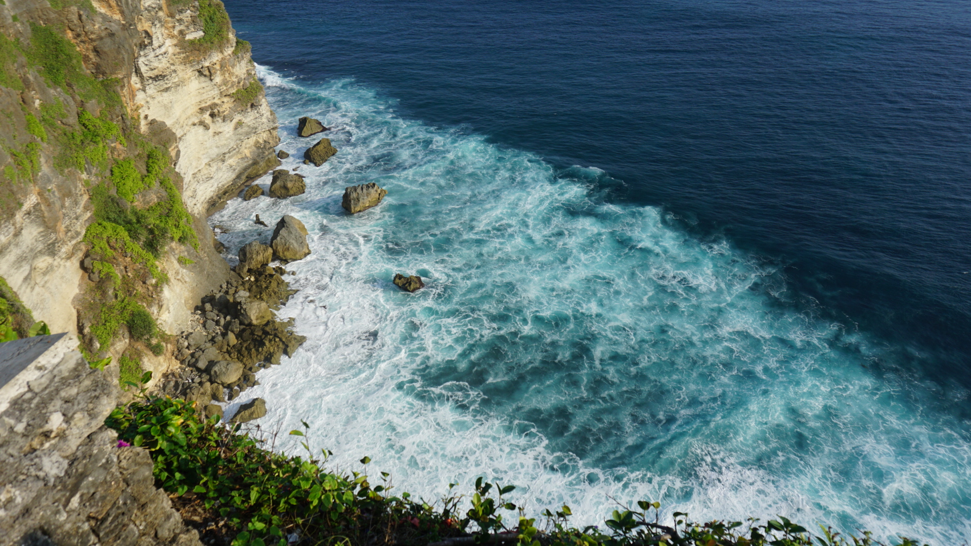 Description of your photo