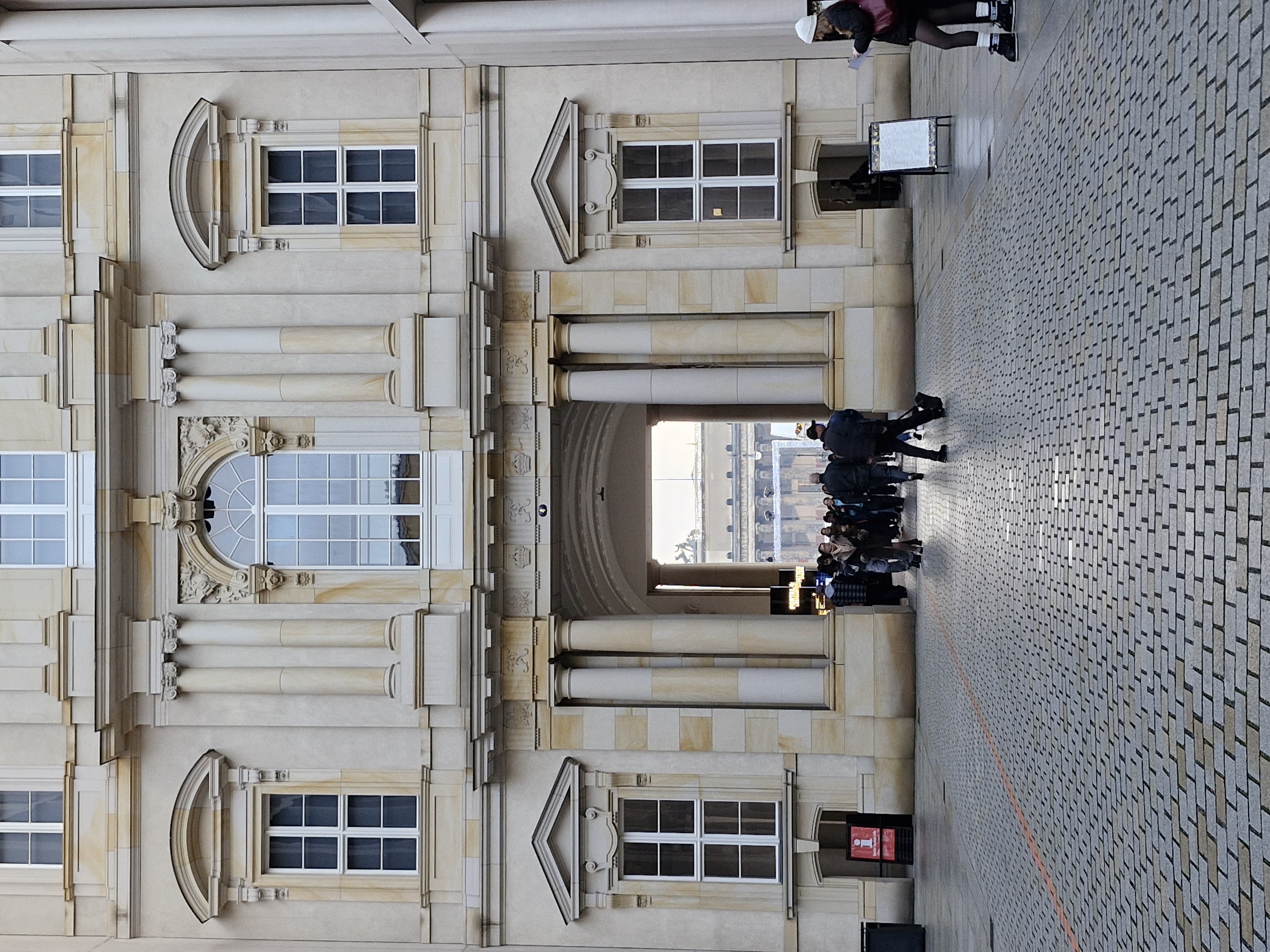 Description of your photo